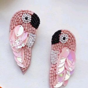 Handmade Earrings