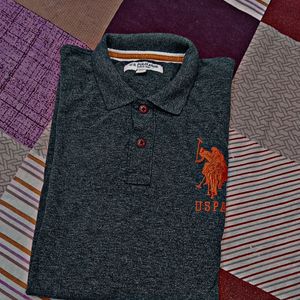 Us Polo