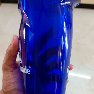 Travel Mug