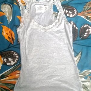 Camisole/Tank Top