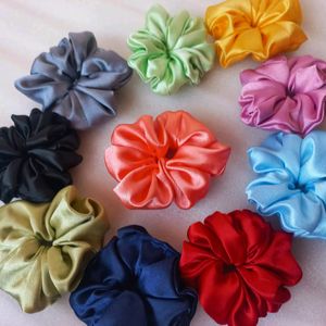 Scrunchies