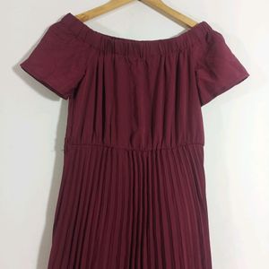 Sassafras Dress