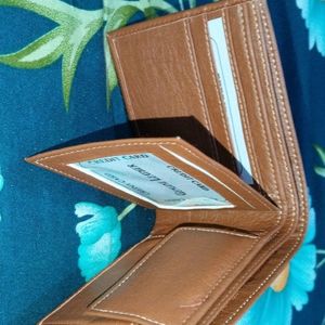 Wallet For Men