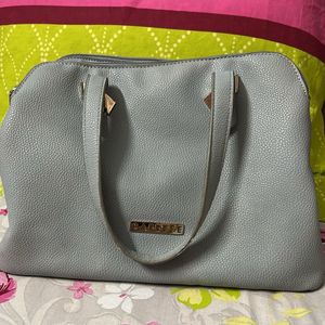 Capress Handbag