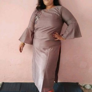 Modern KURTI