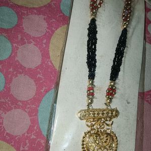 Mangalsutra