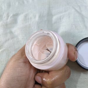 Base Magique Primer From L'Oreal