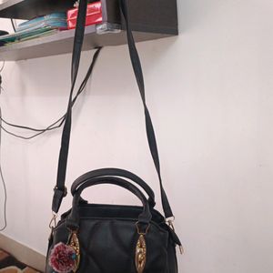 Handbag For Women And GIRLS