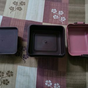 Lunch Box