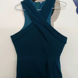 WOMEN'S MAXI DRESS (14)