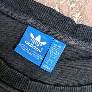 Adidas Original Sweatshirt