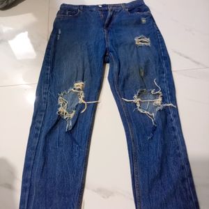 Women Jeans