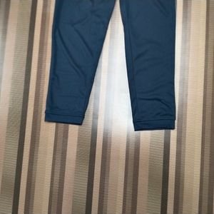 S-71 Size 30 Slim Fit Women Denim Jeans