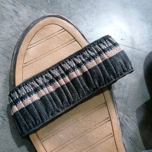 Sandal For Women's