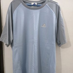 Adidas OG T Shirt