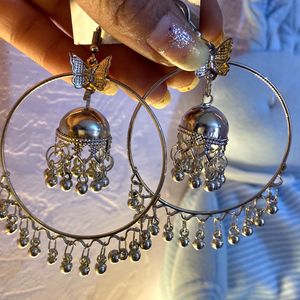 Earrings For Women