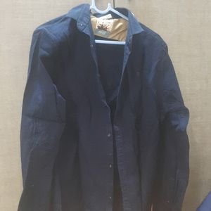 Shirt For Men