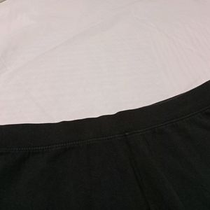 ELENA Leggings(Negotiable)