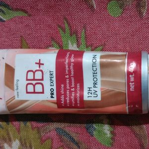 BB Cream ❤️❤️