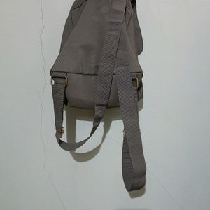 Miniso Backpack