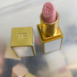 Tom Ford Lipstick