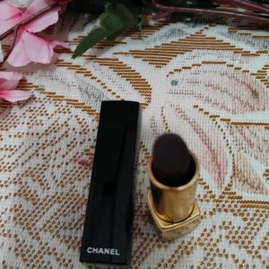 Chanel Lipstick