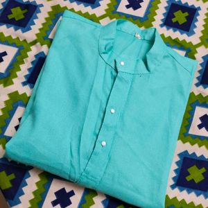 Kurta pyjama For Sale