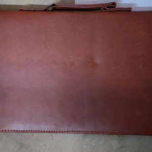 Gents Laptop Bag