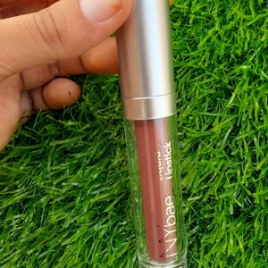 Nybae Liquid Lipstick