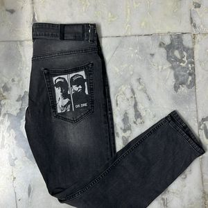 101  Flex Jeans 01