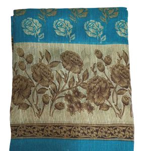 MALABAR SILK Saree