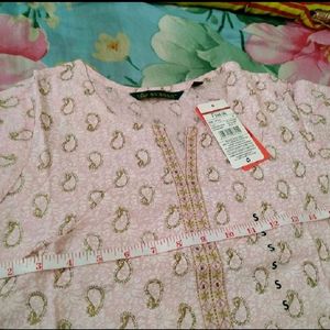 3 Kurta New Combo