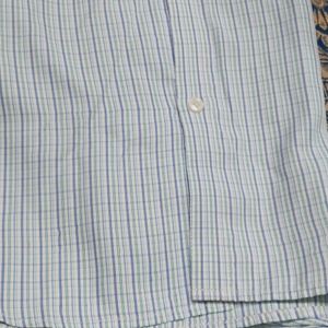 3 Branded Shirt Combo For Men