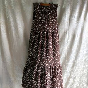 Pinteresty Dress