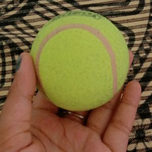 Wicky Ball