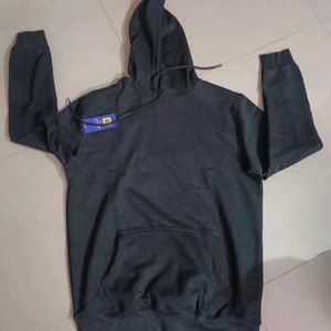 Hoodie Jacket For Men And Women