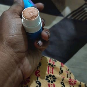 Pot Concealer,My Glam Stick Concealer,Compact