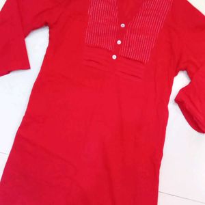 Short Kurti For Womens And Girls