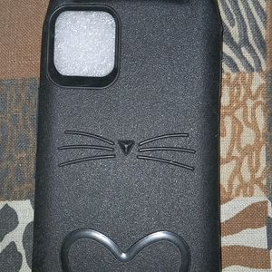 Mobile Cover