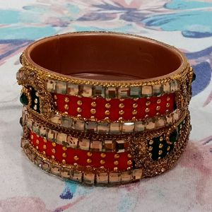 Bangle Set