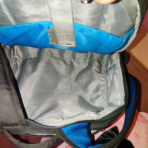 Dell Standard Laptop Bag