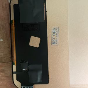 Display Folder Oppo Reno 6