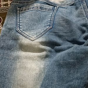 Jeans Good Condition