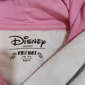 Disney Frozen Sweat Shirt for Girls