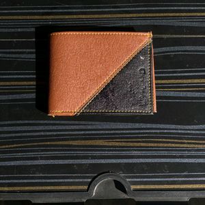 100% NEW Men's Wallet (New)