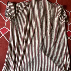 Night Shirt For Women