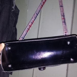 Sling Bag