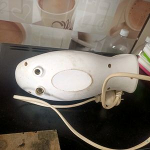 Caserl Hand Mixer