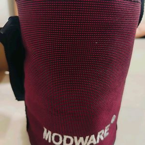 Modware Insulated 4 Tiffin Box