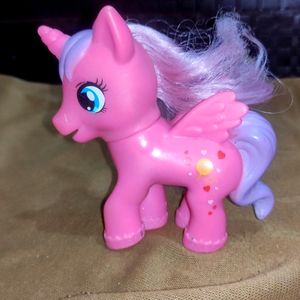 My Little Pony